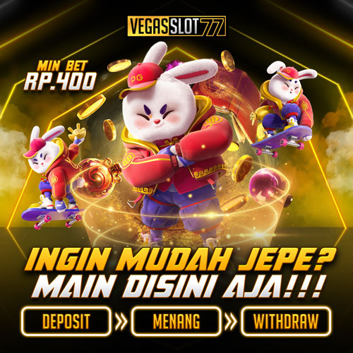 VEGASSLOT77 | Platform Game Online Terbaik di Asia dengan Hadiah Menggiurkan